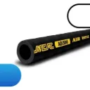 1301-03-NCR-AIR-HOSE