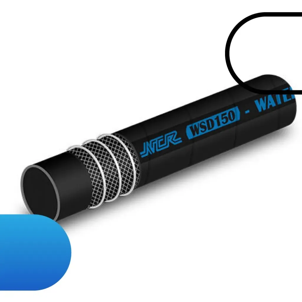 1301-05-NCR-WATER-HOSE