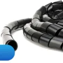 6301-Spriral Protection Hose