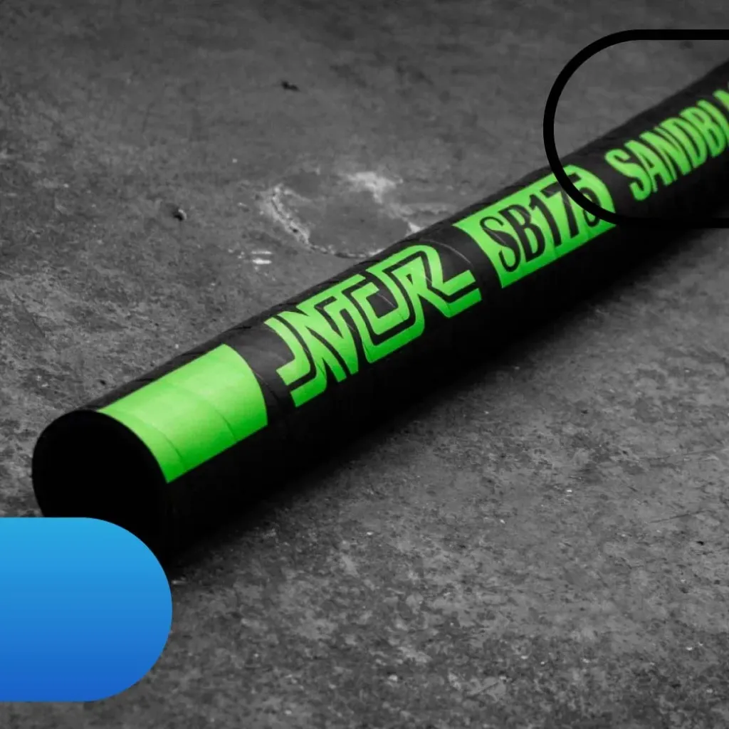 1301-06-NCR-SANDBLAST-HOSE