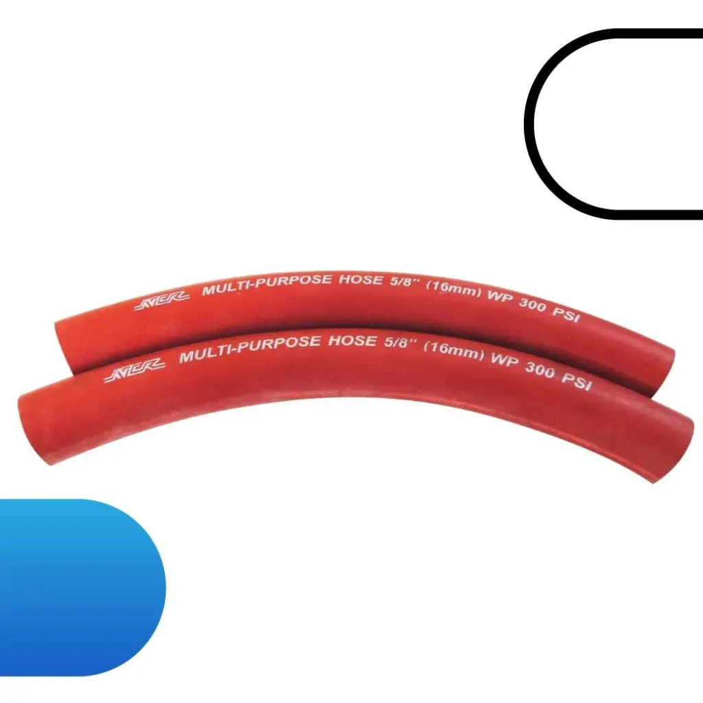 1301-07-NCR-MULTI-HOSE