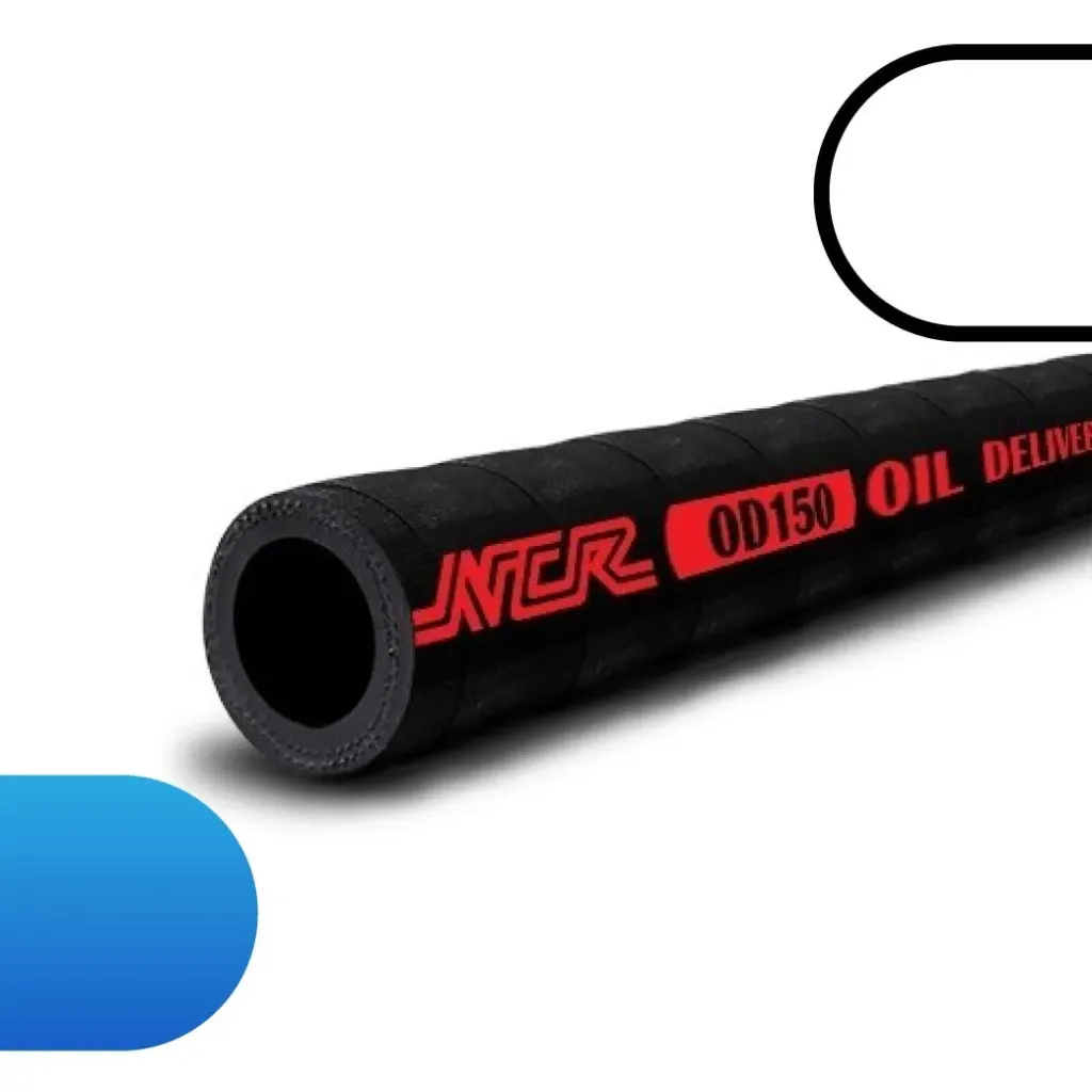 1301-08-NCR-OIL-HOSE