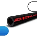 1301-08-NCR-OIL-HOSE