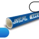 1301-09-NCR-CHEMECAL