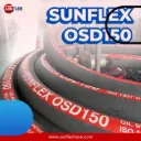 1302-02.SUNFLEX-Oil-Hose