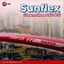 1302-04.SUNFLEX-Steam Hose
