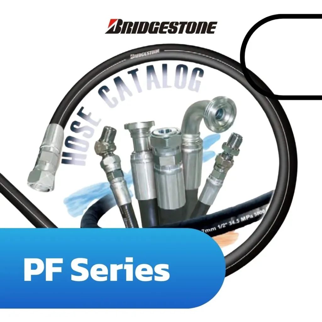 1101-BRIDGESTONE-PASCALART-PF Series