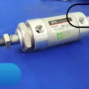 อุปกรณ์ระบบนิวแมติกส์ 8001-Pneumatic Cylinder