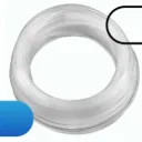 อุปกรณ์ระบบนิวแมติกส์ 8016-Air Hose