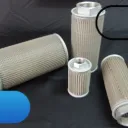7801-Filter Hydraulic-ไส้กรองไฮดรอลิค