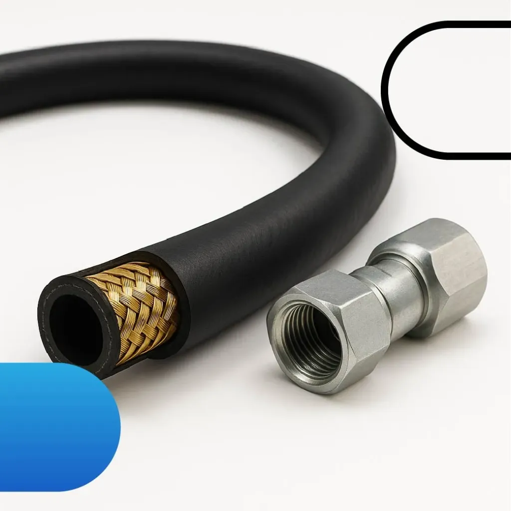 1101-SAE-100R1-1-STEEL-WIRE-BRAID-HYDRAULIC-HOSE