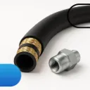 1101-SAE-100R2-2-STEEL-WIRE-BRAID-HYDRAULIC-HOSE