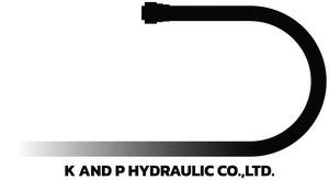 K&P Hydraulic